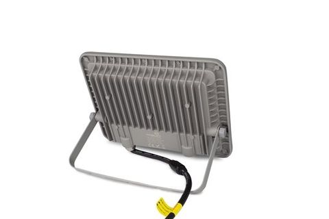 Đèn Pha 10W Kingled