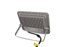 Đèn Pha 10W Kingled