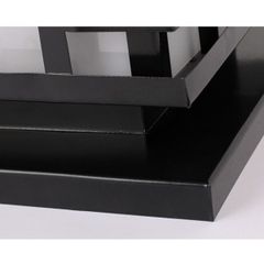 Cổng Trụ Cổ Điển NLMT