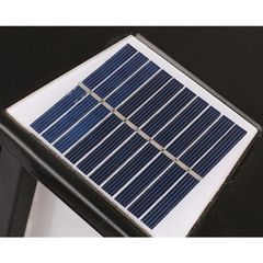 Cổng Trụ Cổ Điển NLMT