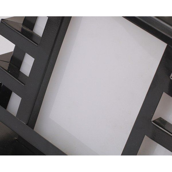 Cổng Trụ Cổ Điển NLMT