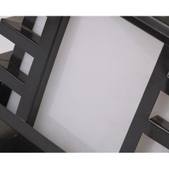 Cổng Trụ Cổ Điển NLMT