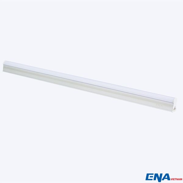 ĐÈN TUÝP Led T5 18W ENA