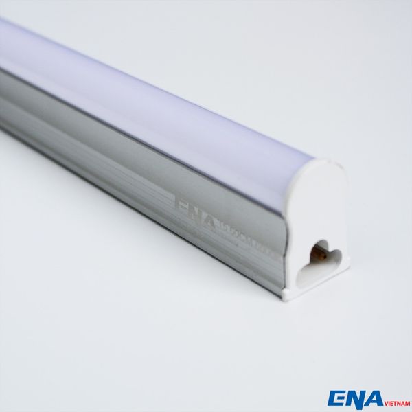 ĐÈN TUÝP Led T5 18W ENA