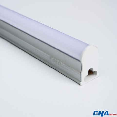 Đèn Tuýp Led T5 14W ENA