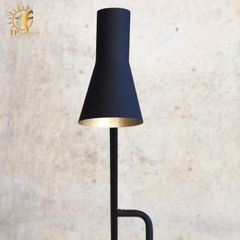 ĐÈN SÀN PHÒNG KHÁCH PHONG CÁCH TỐI DẢN HIỆN ĐẠI TP-DS503 (đặt hàng từ 10- 15 ngày)