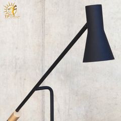 ĐÈN SÀN PHÒNG KHÁCH PHONG CÁCH TỐI DẢN HIỆN ĐẠI TP-DS503 (đặt hàng từ 10- 15 ngày)