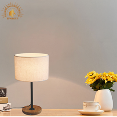 ĐÈN BÀN TRANG TRÍ CAO CẤP T590 VRG-DB590