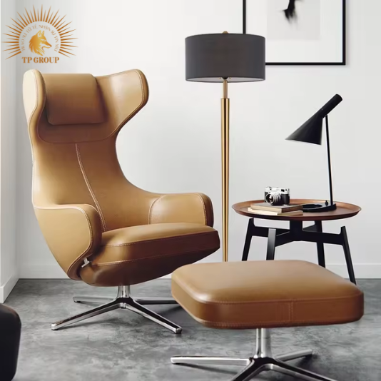 ĐÈN CÂY ĐỨNG CAO CẤP F5173 VRG-DC53721