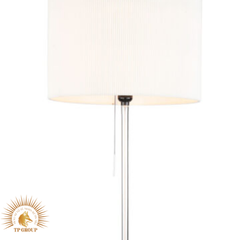 ĐÈN CÂY F8318 VRG-ML8318