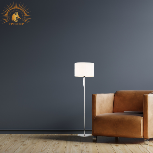 ĐÈN CÂY F8318 VRG-ML8318