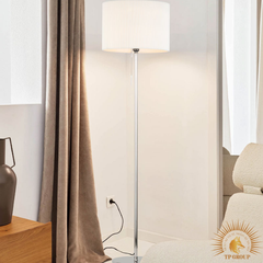 ĐÈN CÂY F8318 VRG-ML8318