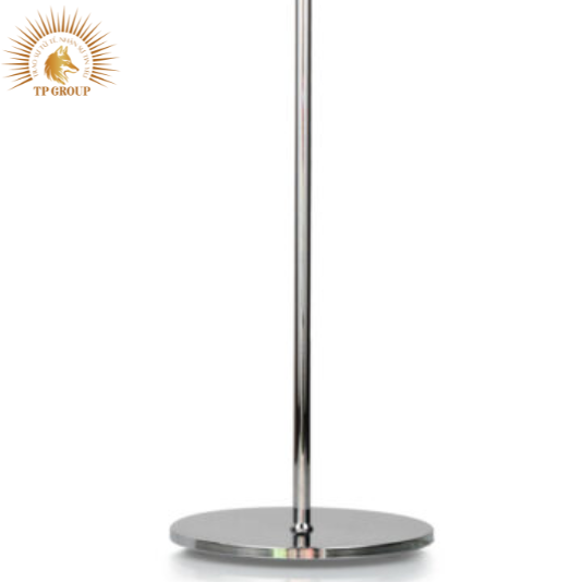 ĐÈN CÂY ĐỨNG CAO CẤP F5173 VRG-DC53721