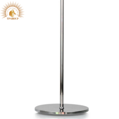 ĐÈN CÂY F8318 VRG-ML8318