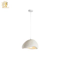 ĐÈN CHÙM MÂY GIÓ WABI SABI CỔ ĐIỂN TP-DT506 (đặt hàng từ 10- 15 ngày)