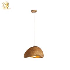 ĐÈN CHÙM MÂY GIÓ WABI SABI CỔ ĐIỂN TP-DT506 (đặt hàng từ 10- 15 ngày)