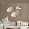 ĐÈN CHÙM MÂY GIÓ WABI SABI CỔ ĐIỂN TP-DT506 (đặt hàng từ 10- 15 ngày)
