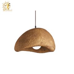 ĐÈN CHÙM MÂY GIÓ WABI SABI CỔ ĐIỂN TP-DT506 (đặt hàng từ 10- 15 ngày)