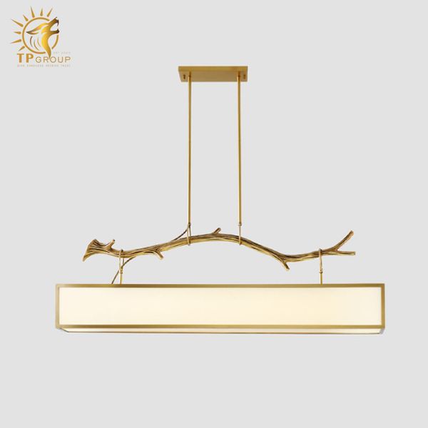 ĐÈN THẢ PHONG CÁCH TRUNG HOA TP-DT504 (đặt hàng từ 10- 15 ngày)