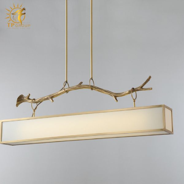 ĐÈN THẢ PHONG CÁCH TRUNG HOA TP-DT504 (đặt hàng từ 10- 15 ngày)