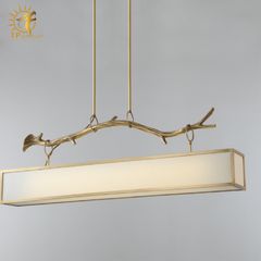 ĐÈN THẢ PHONG CÁCH TRUNG HOA TP-DT504 (đặt hàng từ 10- 15 ngày)