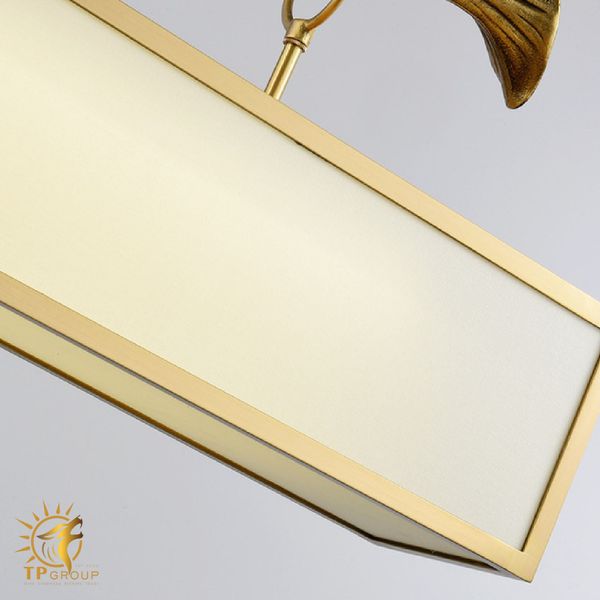 ĐÈN THẢ PHONG CÁCH TRUNG HOA TP-DT504 (đặt hàng từ 10- 15 ngày)