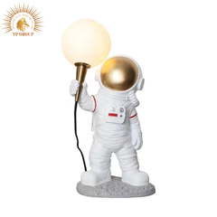 ĐÈN ĐỂ BÀN CAO CẤP TE128 VRG-B128