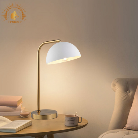 ĐÈN ĐỂ BÀN LÀM VIỆC, ĐỌC SÁCH CAO CẤP T557 VRG-557