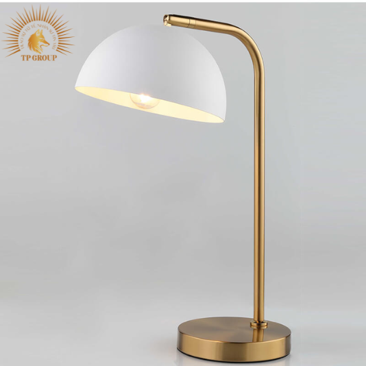 ĐÈN ĐỂ BÀN LÀM VIỆC, ĐỌC SÁCH CAO CẤP T557 VRG-557