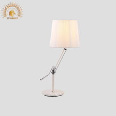 ĐÈN ĐỂ BÀN TRANG TRÍ , ĐỌC SÁCH CAO CẤP T5035 VRG-MT5035W