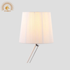 ĐÈN ĐỂ BÀN TRANG TRÍ , ĐỌC SÁCH CAO CẤP T5035 VRG-MT5035W
