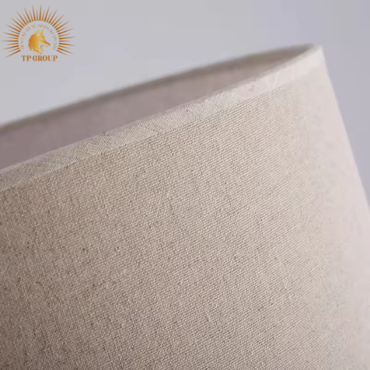 ĐÈN ĐỨNG TRANG TRÍ CAO CẤP F579 VRG-DC579