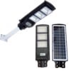 ĐÈN ĐƯỜNG LIỀN THỂ KK NLMT 100W