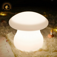 ĐÈN LED NẤM CAO CẤP CHỐNG THẤM NƯỚC TP-DB575 (đặt hàng từ 10-15 ngày)