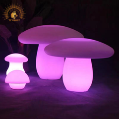 ĐÈN LED NẤM CAO CẤP CHỐNG THẤM NƯỚC TP-DB575 (đặt hàng từ 10-15 ngày)