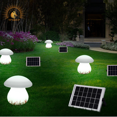 ĐÈN LED NẤM CAO CẤP CHỐNG THẤM NƯỚC TP-DB575 (đặt hàng từ 10-15 ngày)