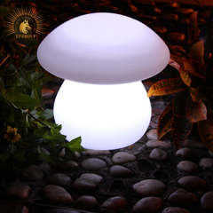 ĐÈN LED NẤM CAO CẤP CHỐNG THẤM NƯỚC TP-DB575 (đặt hàng từ 10-15 ngày)