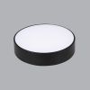 Ốp Trần Tràn Viền ( Viền Đen ) 16w MPE Bảo Hành Đổi  Mới 2 Năm