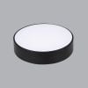 ỐP TRẦN TRÀN VIỀN ( VIỀN ĐEN ) 32W MPE BẢO HÀNH ĐỔI MỚI 2 NĂM