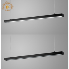 ĐÈN LED THẢ VĂN PHÒNG KOSOOM V2