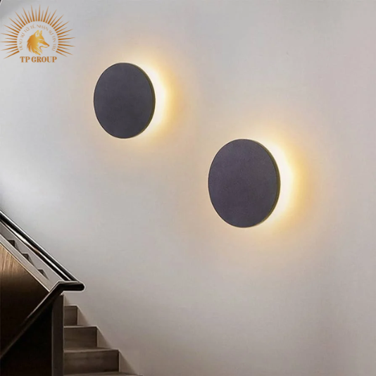 ĐÈN NGOÀI TRỜI KZAB90 VRG-VNT341