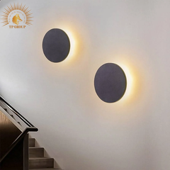 ĐÈN NGOÀI TRỜI KZAB90 VRG-VNT341