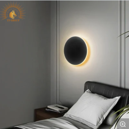 ĐÈN NGOÀI TRỜI KZAB90 VRG-VNT341