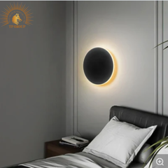 ĐÈN NGOÀI TRỜI KZAB90 VRG-VNT341