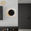 ĐÈN NGOÀI TRỜI KZAB90 VRG-VNT341
