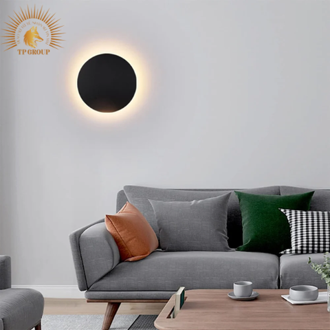 ĐÈN NGOÀI TRỜI KZAB90 VRG-VNT341