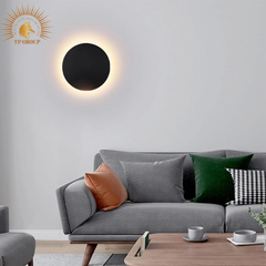 ĐÈN NGOÀI TRỜI KZAB90 VRG-VNT341