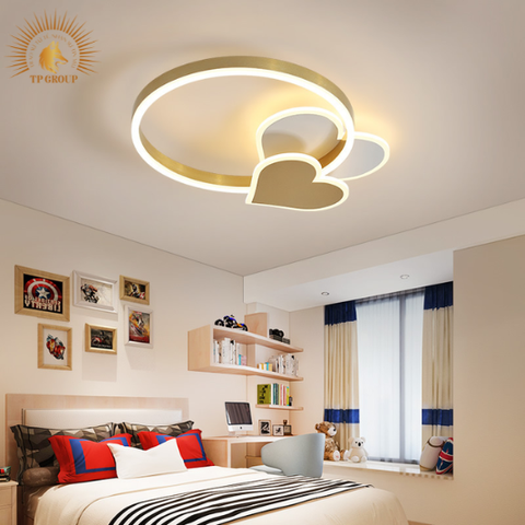 ĐÈN ỐP TRẦN LA7006 VRG-95820