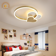 ĐÈN ỐP TRẦN LA7006 VRG-95820