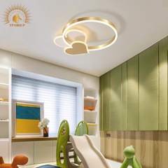 ĐÈN ỐP TRẦN LA7006 VRG-95820